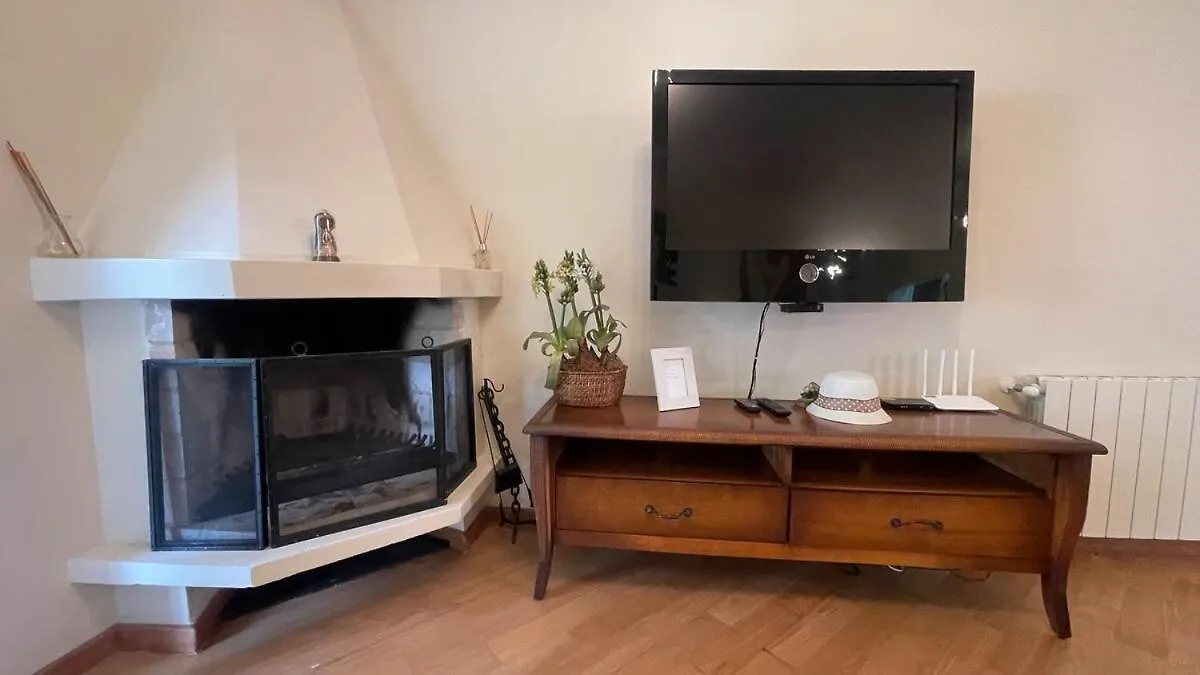 Apartment Du Loire 21 A - Perfeito Para Familia No Capivari Campos do Jordao