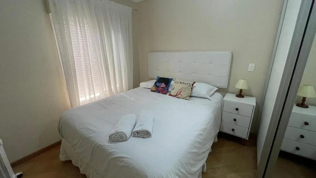 Apartment Du Loire 21 A - Perfeito Para Familia No Capivari Campos do Jordao