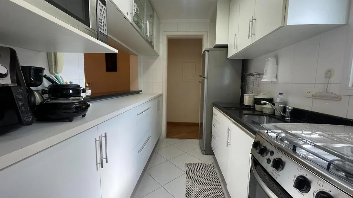 Du Loire 21 A - Perfeito Para Familia No Capivari Campos do Jordao Apartment