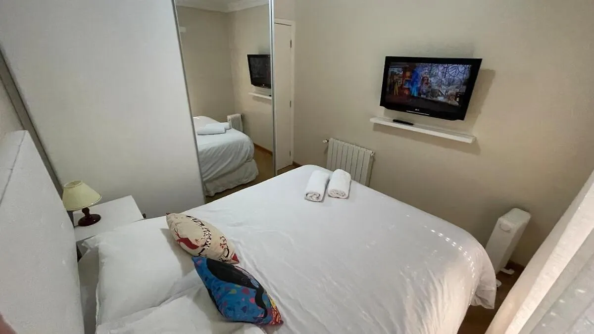 Apartment Du Loire 21 A - Perfeito Para Familia No Capivari Campos do Jordao Brazil