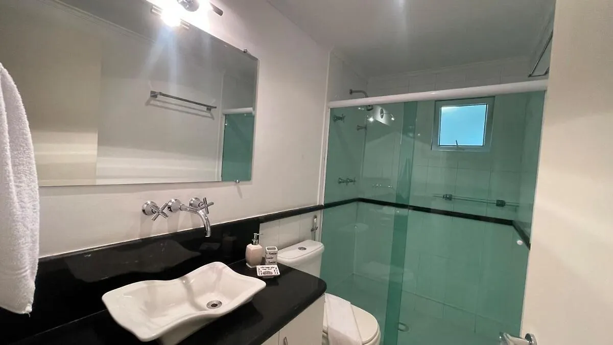 Du Loire 21 A - Perfeito Para Familia No Capivari Campos do Jordão 0*,  Brasilien