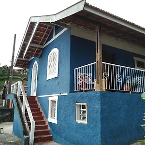 Loft Ate 3 Pessoas Apartamento