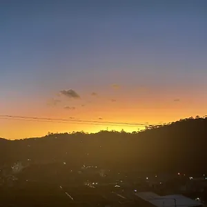 Kitnet Aconchegante Em Bairro Nobre Bem Localizado Apartamento