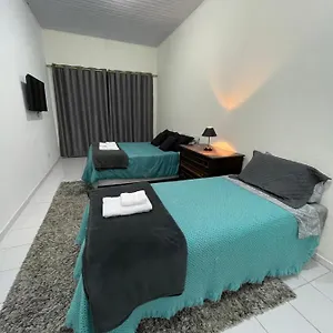 Kitnets Da Lane Apartamento