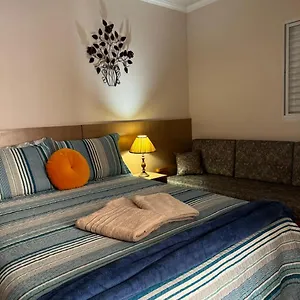 Inspire Apartamento